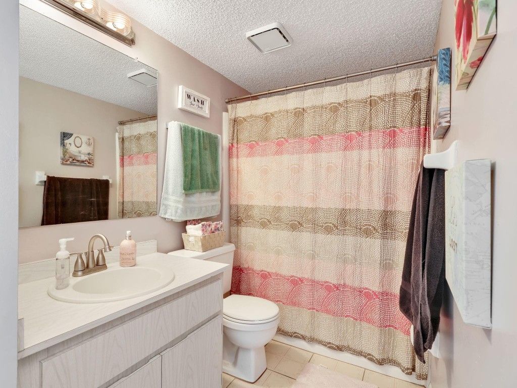 4021 SE 19th Avenue, Unit 201, Cape Coral, FL 33904 Photo