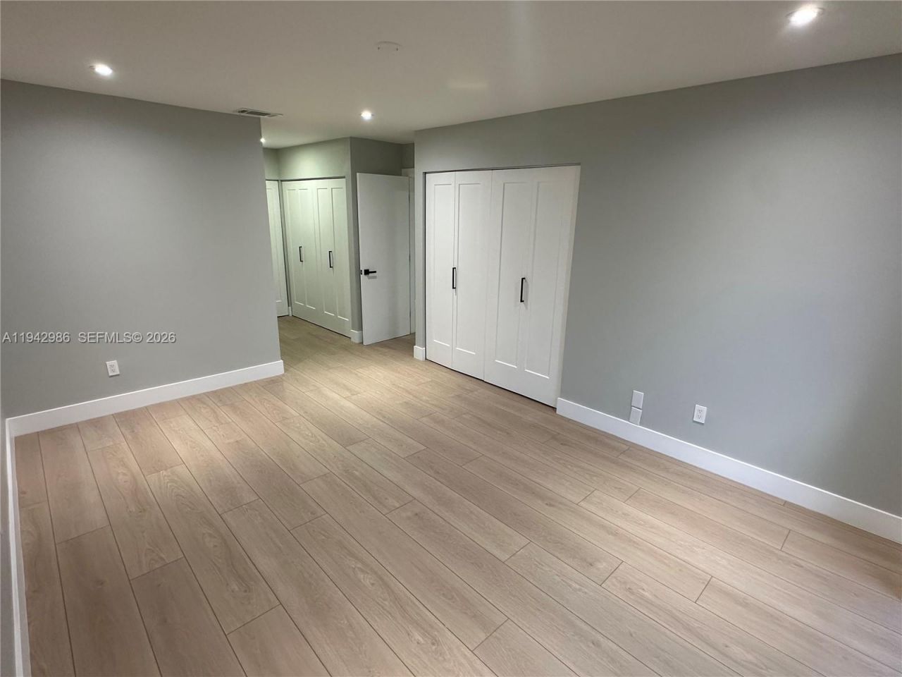 9853 Costa Del Sol Blvd, Unit 103-F, Doral, FL 33178 Photo