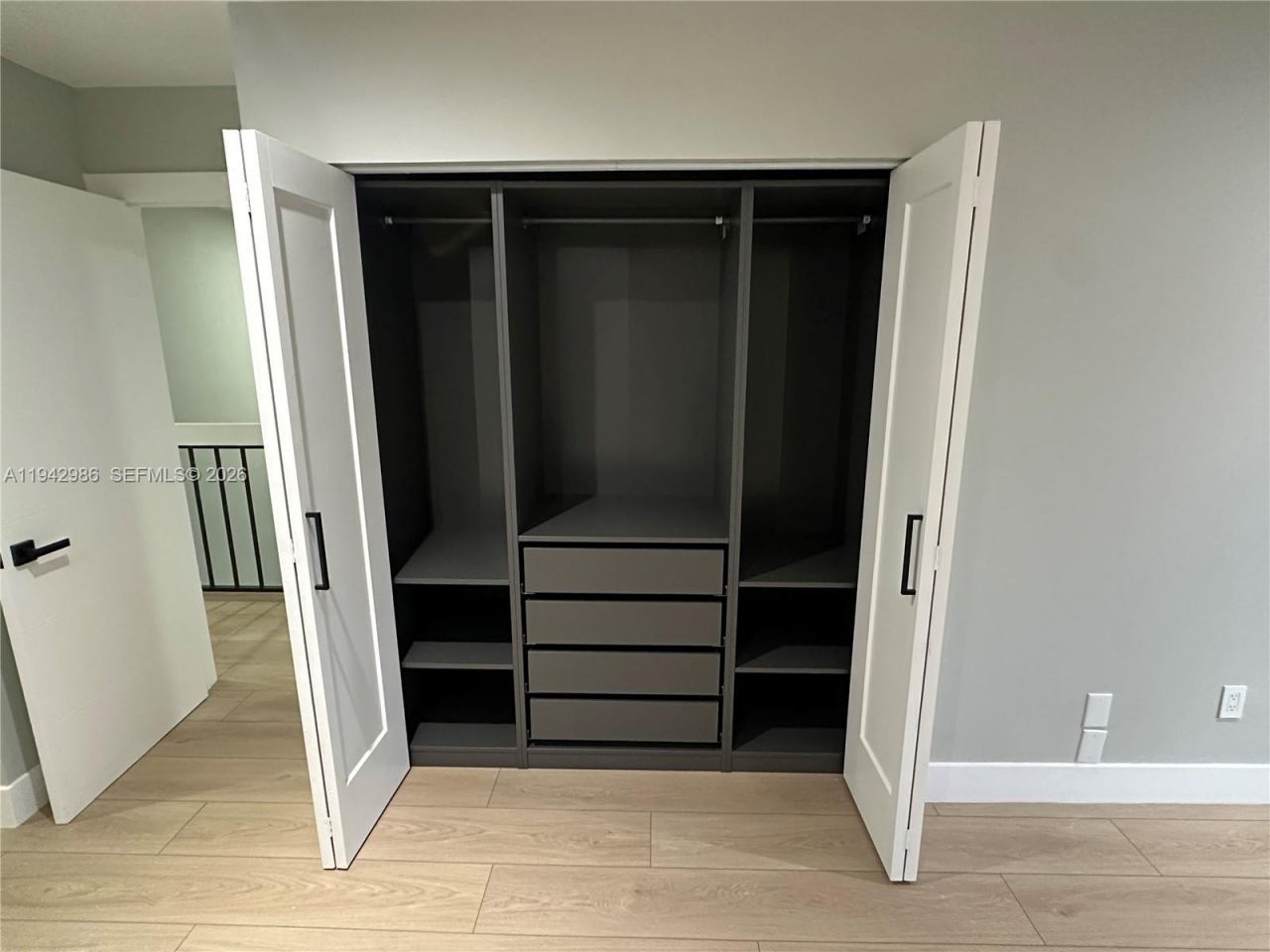 9853 Costa Del Sol Blvd, Unit 103-F, Doral, FL 33178 Photo