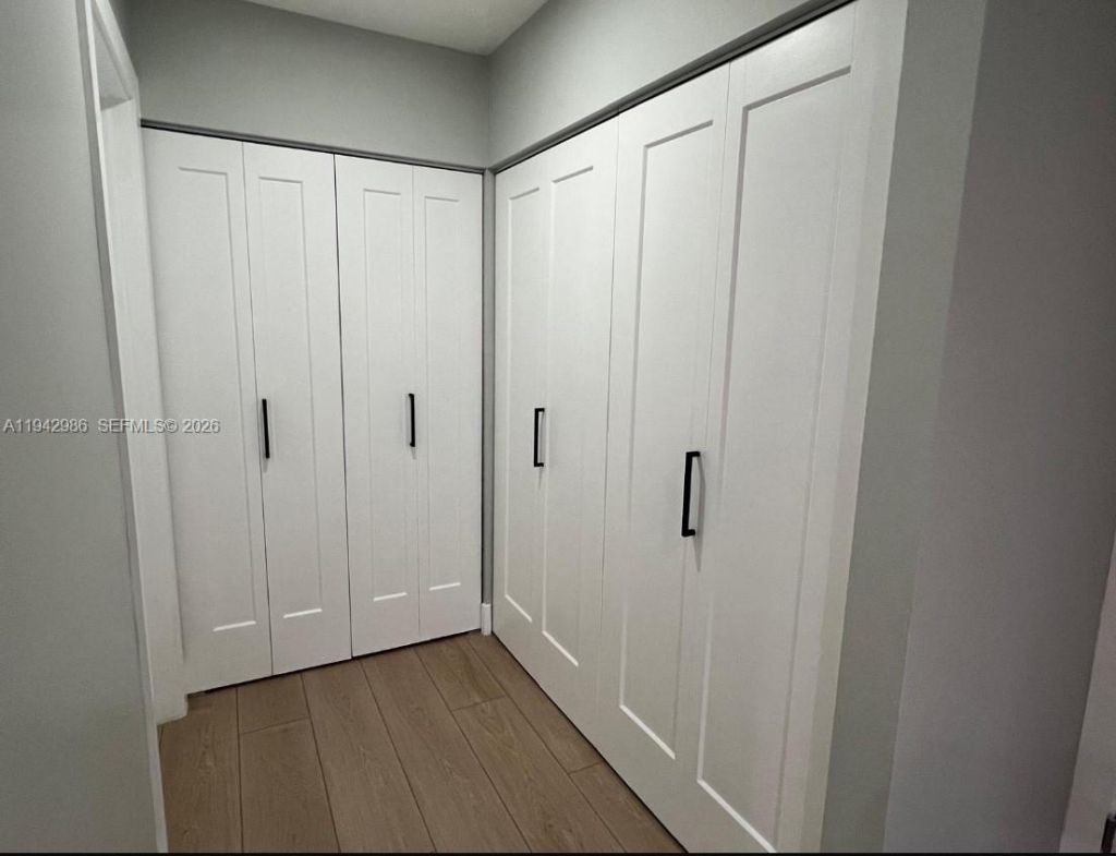 9853 Costa Del Sol Blvd, Unit 103-F, Doral, FL 33178 Photo