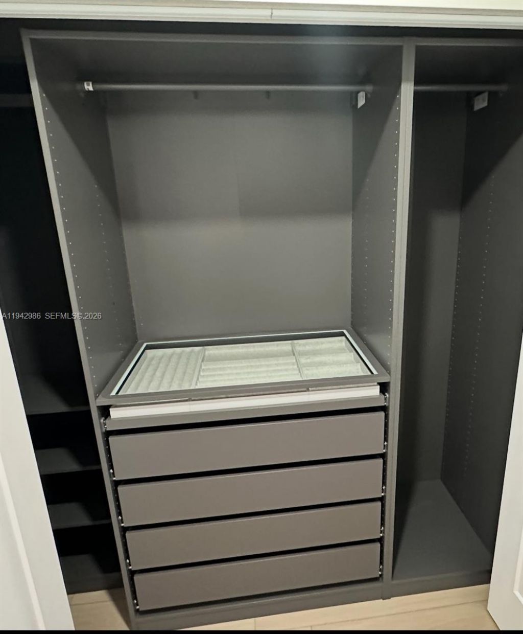 9853 Costa Del Sol Blvd, Unit 103-F, Doral, FL 33178 Photo