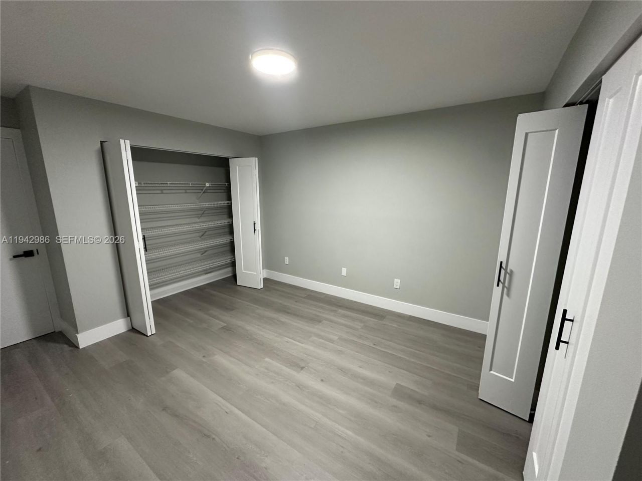 9853 Costa Del Sol Blvd, Unit 103-F, Doral, FL 33178 Photo