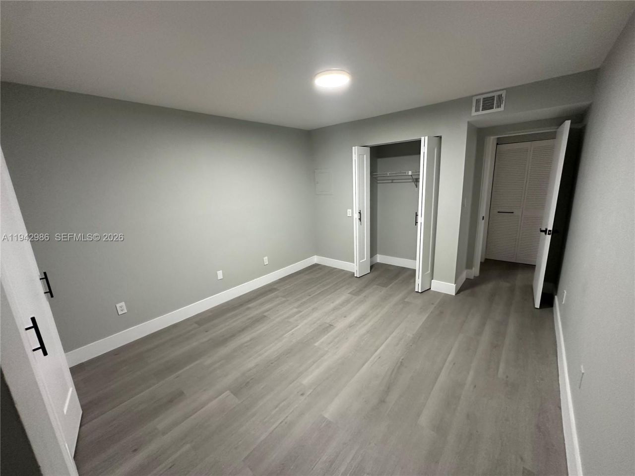 9853 Costa Del Sol Blvd, Unit 103-F, Doral, FL 33178 Photo