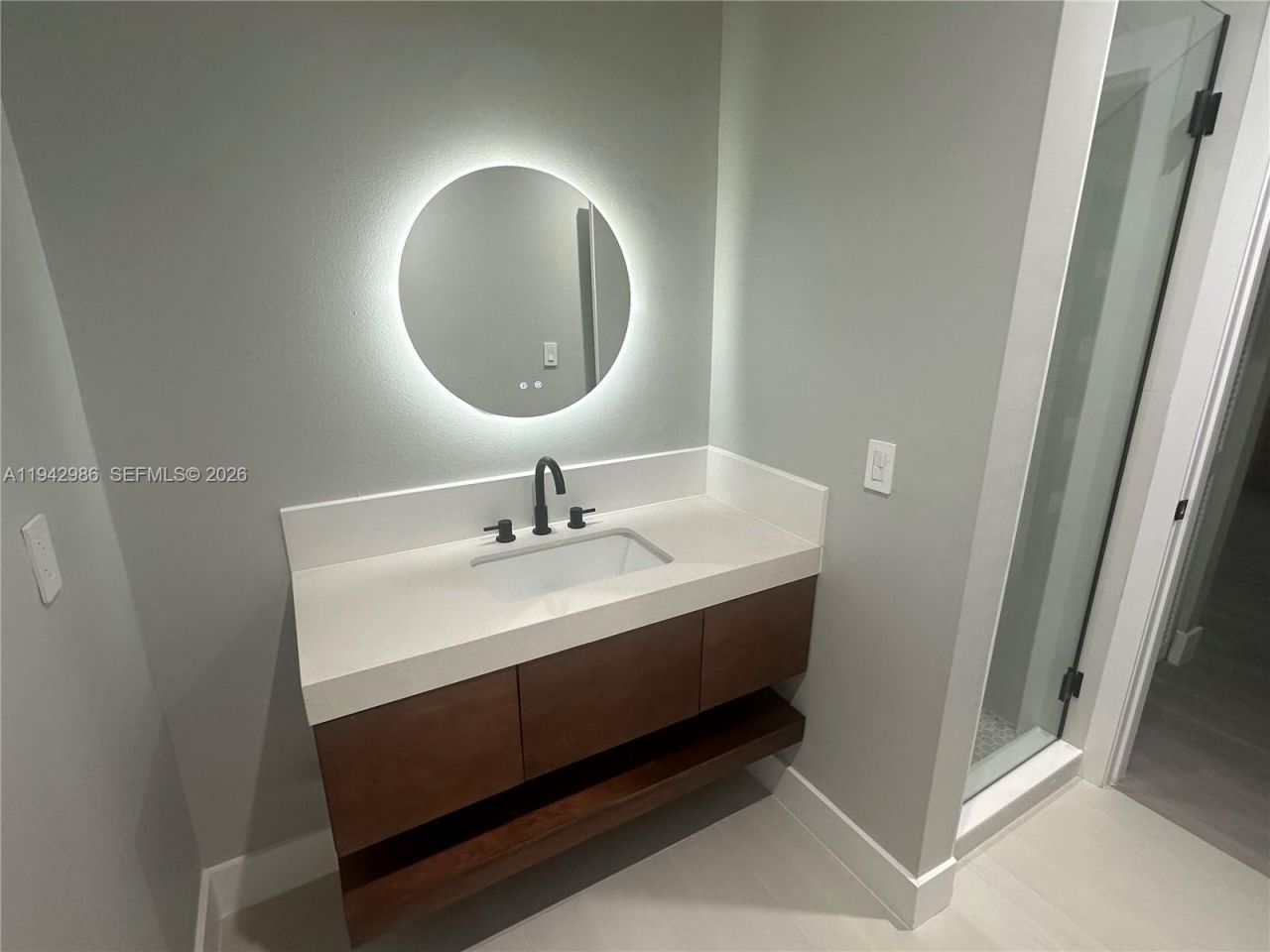 9853 Costa Del Sol Blvd, Unit 103-F, Doral, FL 33178 Photo