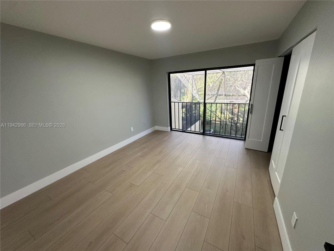 9853 Costa Del Sol Blvd, Unit 103-F, Doral, FL 33178 Photo