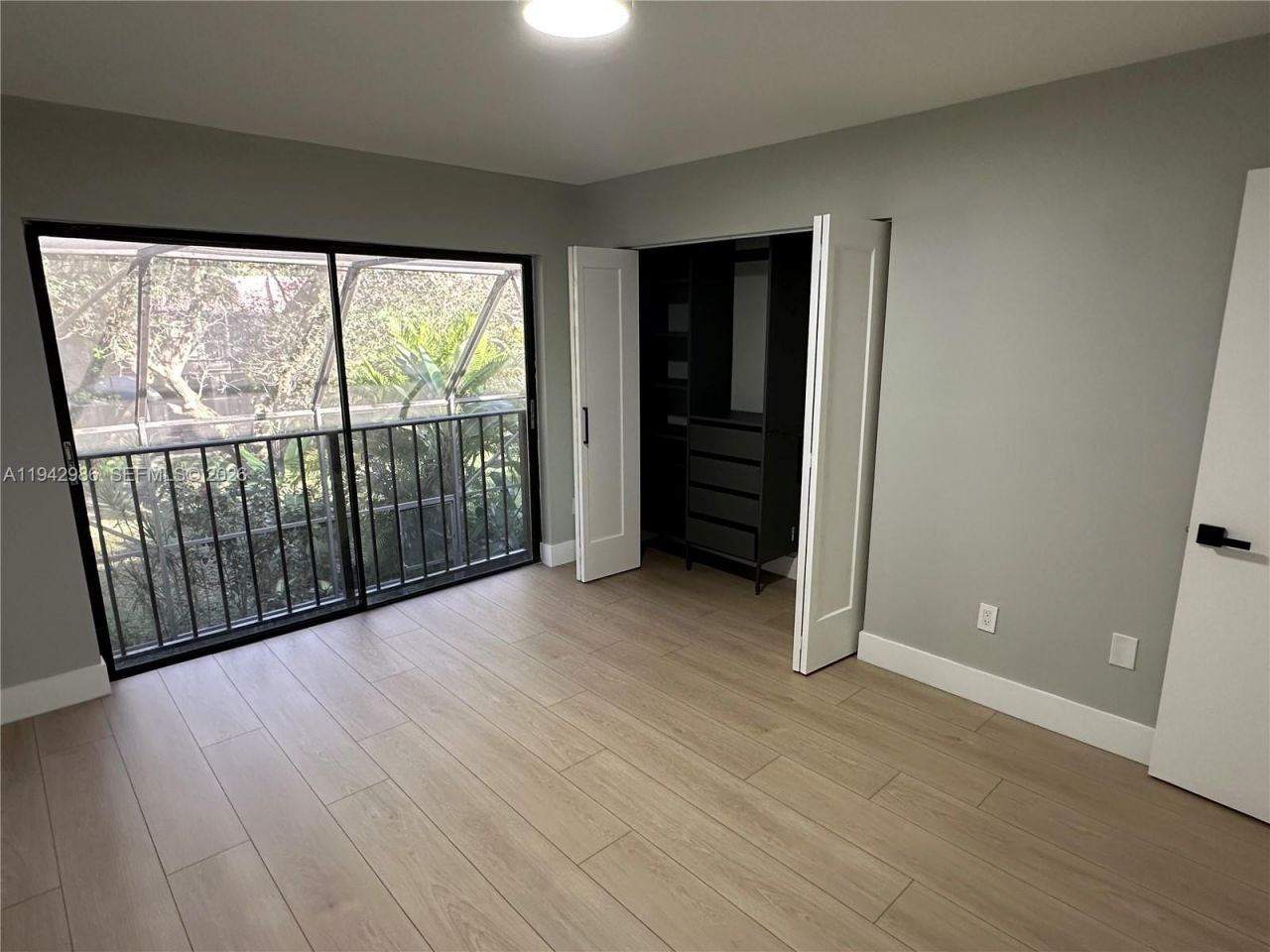 9853 Costa Del Sol Blvd, Unit 103-F, Doral, FL 33178 Photo