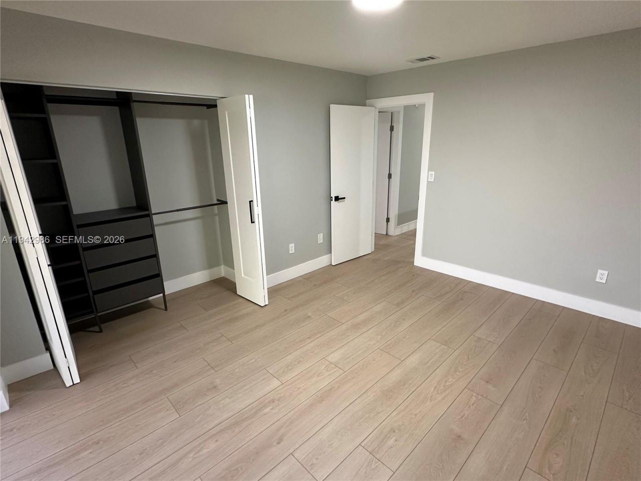 9853 Costa Del Sol Blvd, Unit 103-F, Doral, FL 33178 Photo