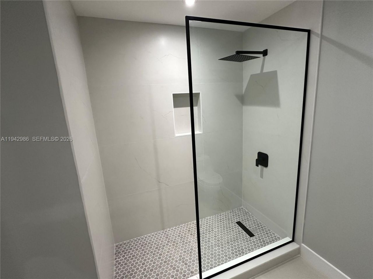 9853 Costa Del Sol Blvd, Unit 103-F, Doral, FL 33178 Photo