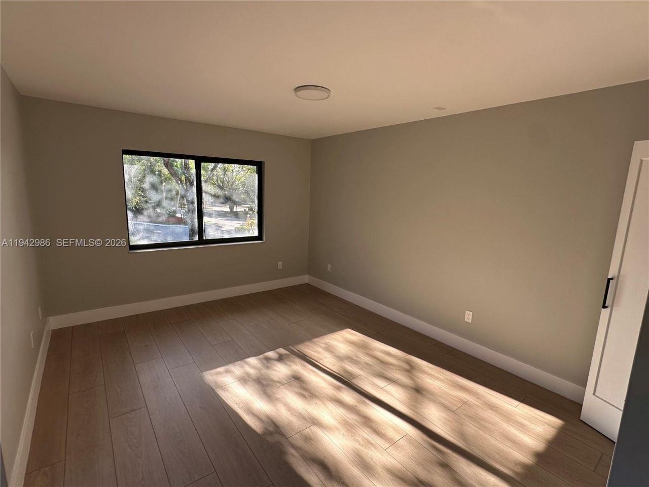 9853 Costa Del Sol Blvd, Unit 103-F, Doral, FL 33178 Photo