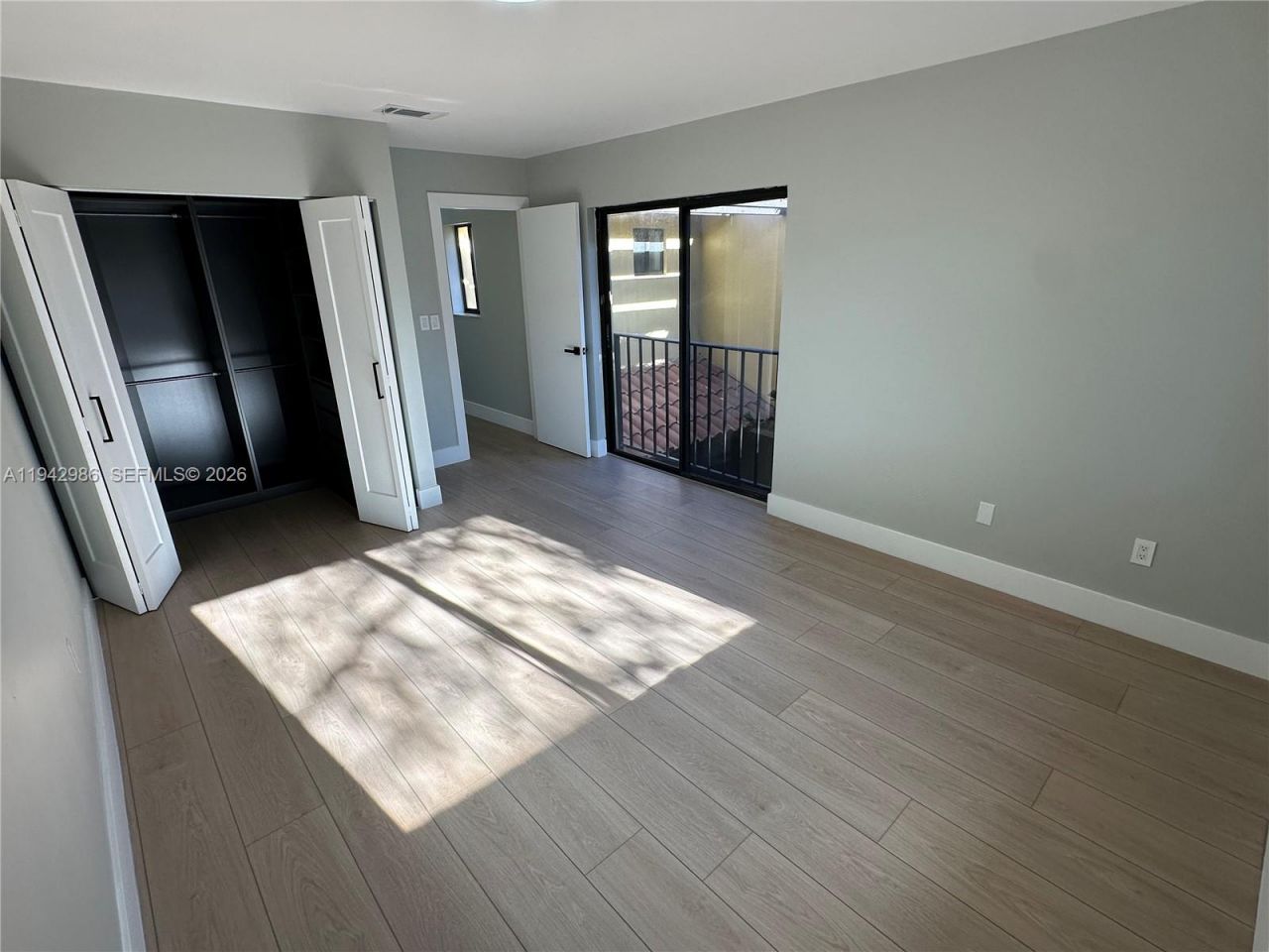 9853 Costa Del Sol Blvd, Unit 103-F, Doral, FL 33178 Photo