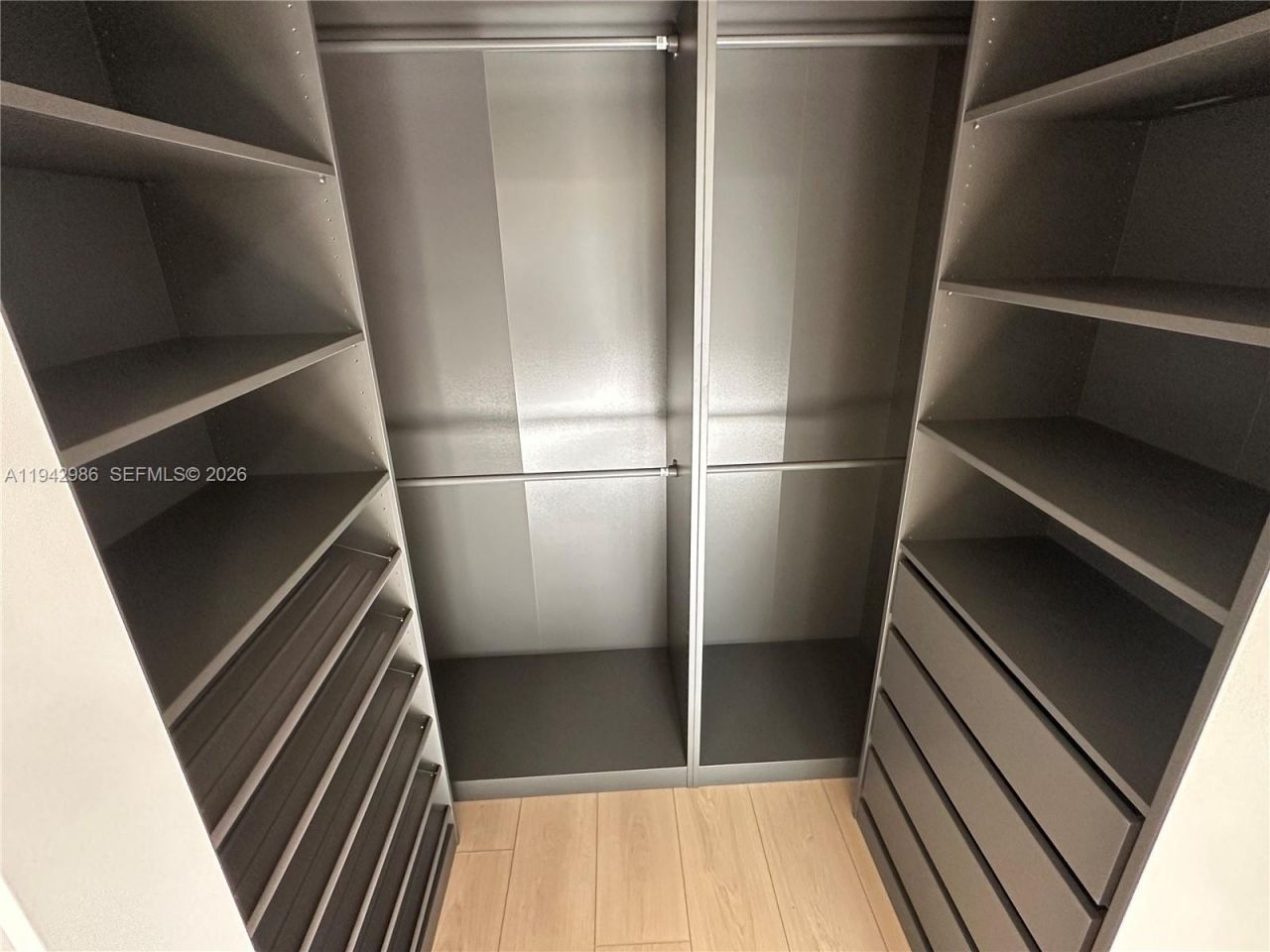 9853 Costa Del Sol Blvd, Unit 103-F, Doral, FL 33178 Photo