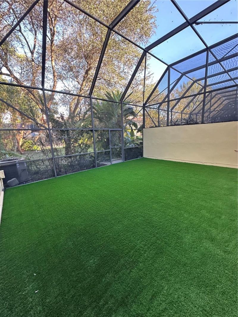 9853 Costa Del Sol Blvd, Unit 103-F, Doral, FL 33178 Photo