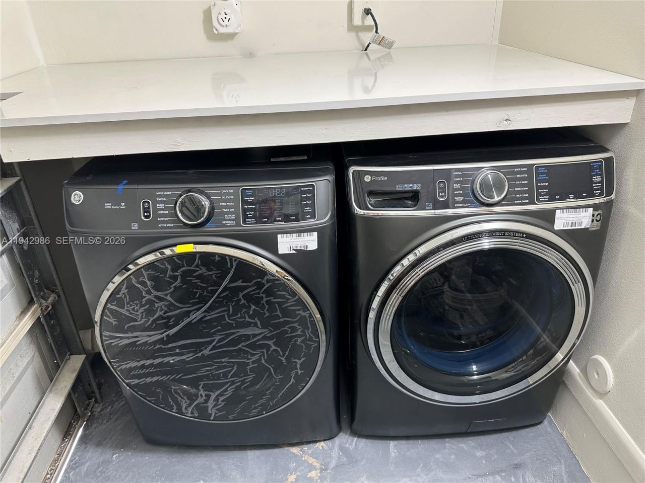 9853 Costa Del Sol Blvd, Unit 103-F, Doral, FL 33178 Photo