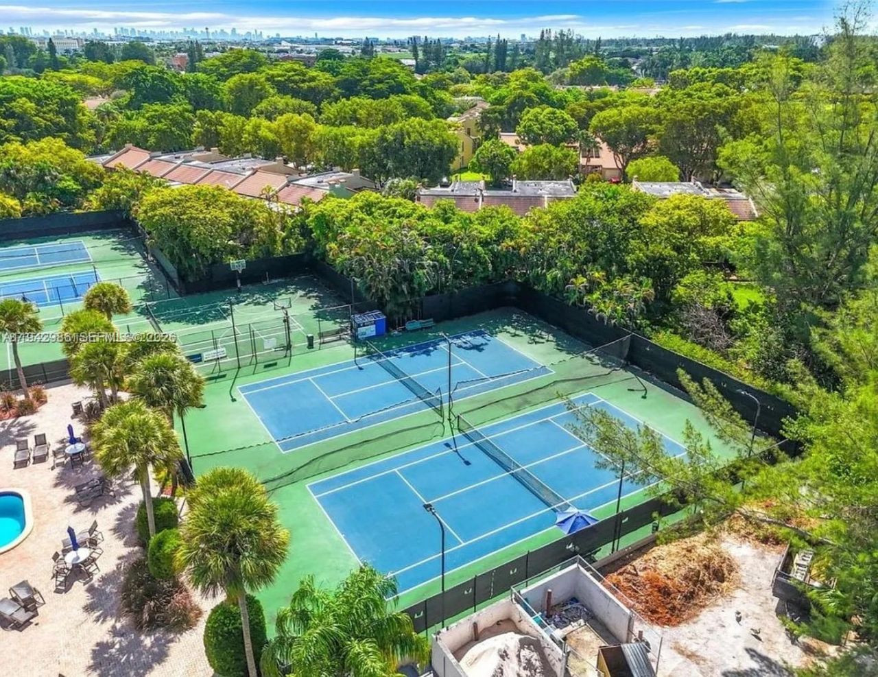 9853 Costa Del Sol Blvd, Unit 103-F, Doral, FL 33178 Photo