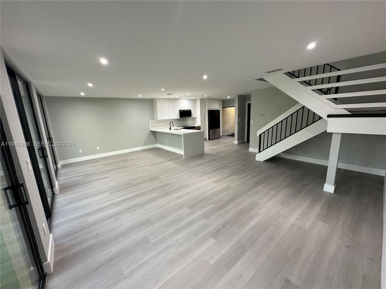 9853 Costa Del Sol Blvd, Unit 103-F, Doral, FL 33178 Photo