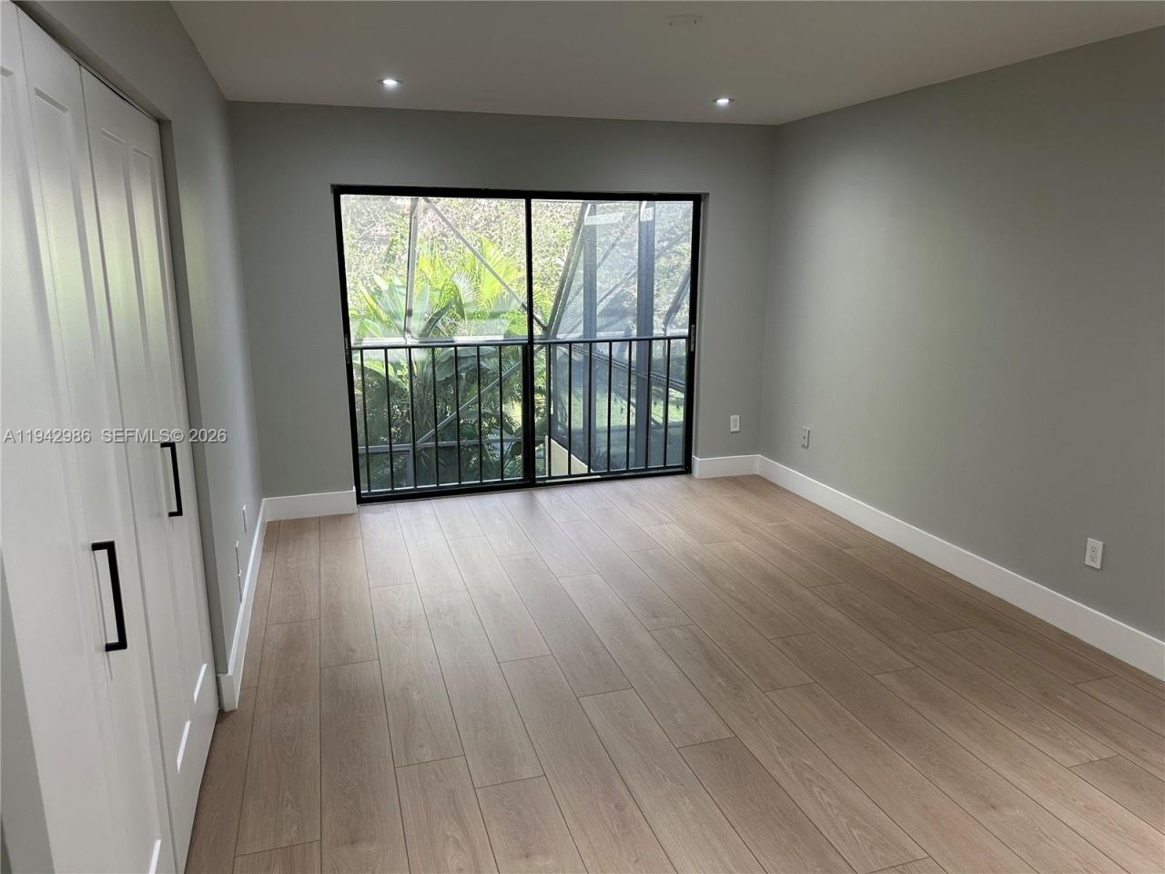 9853 Costa Del Sol Blvd, Unit 103-F, Doral, FL 33178 Photo