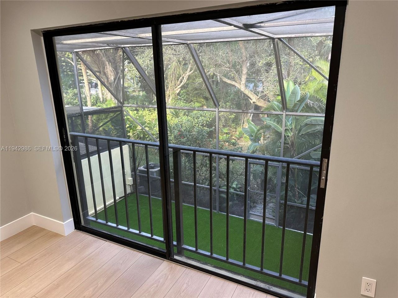 9853 Costa Del Sol Blvd, Unit 103-F, Doral, FL 33178 Photo