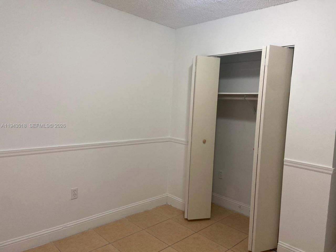 640 E 2nd Av , Unit A, Hialeah, FL 33010 Photo