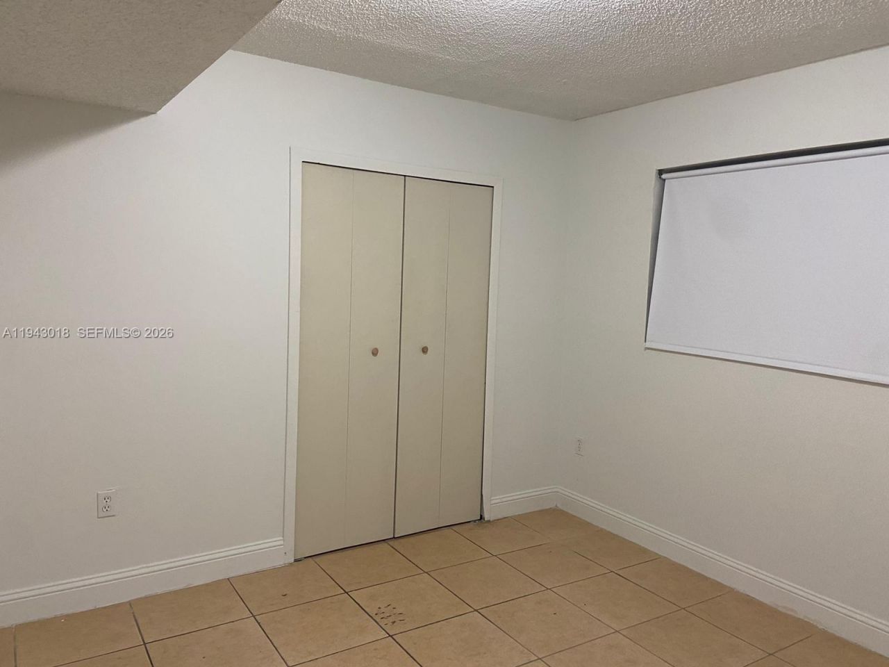 640 E 2nd Av , Unit A, Hialeah, FL 33010 Photo