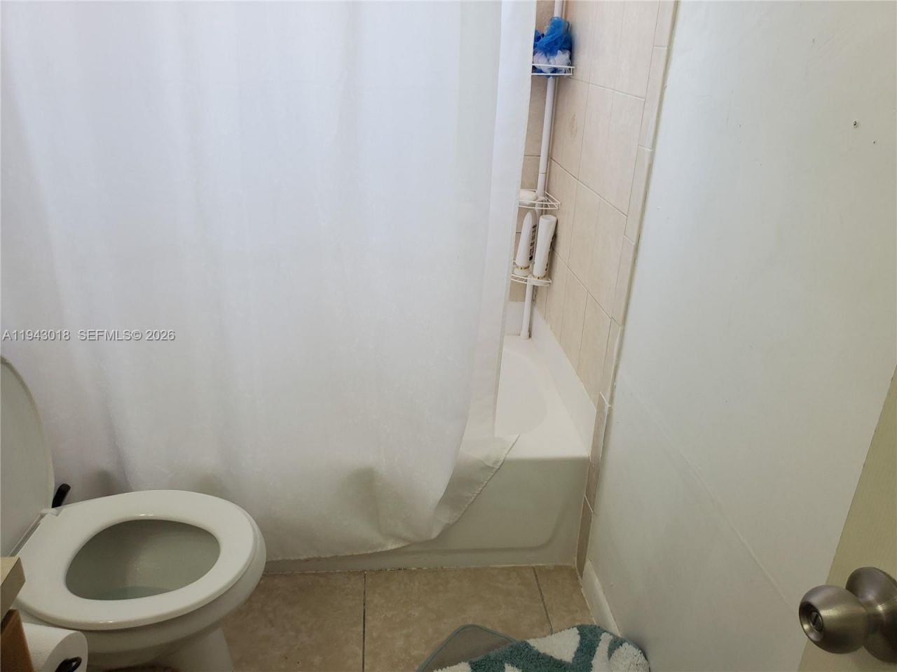 640 E 2nd Av , Unit A, Hialeah, FL 33010 Photo