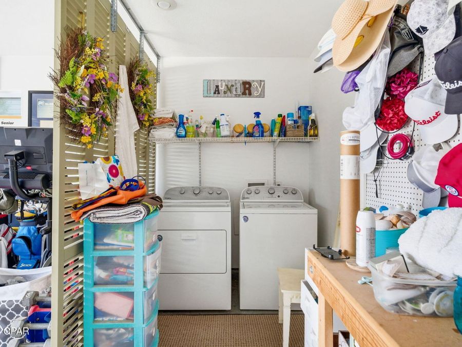 Property Image 39