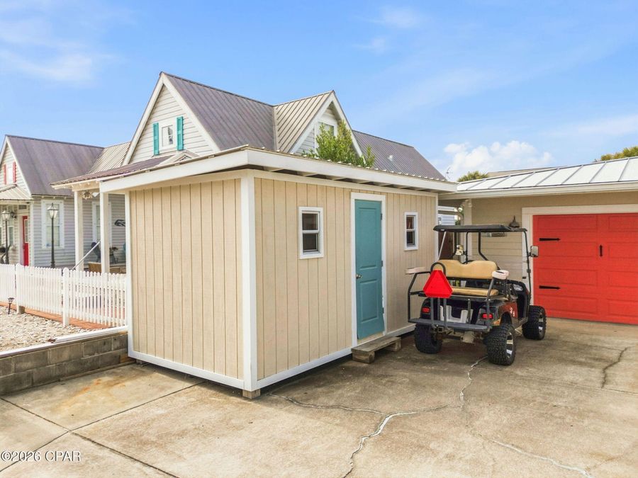 Property Image 40