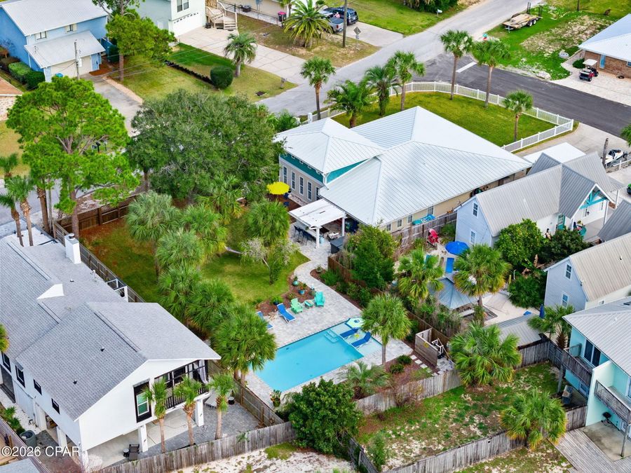 Property Image 48
