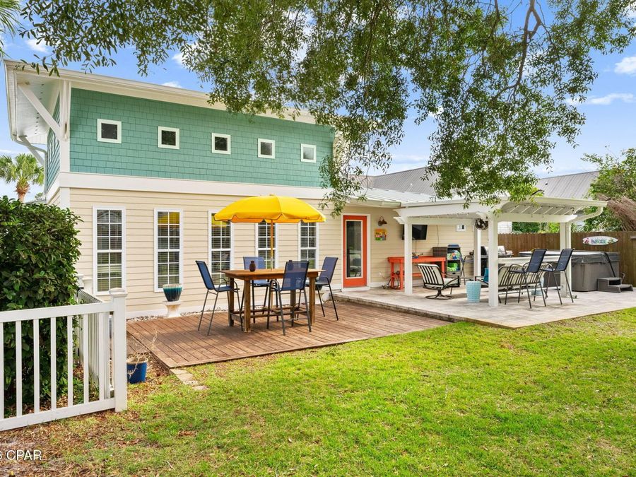 Property Image 49