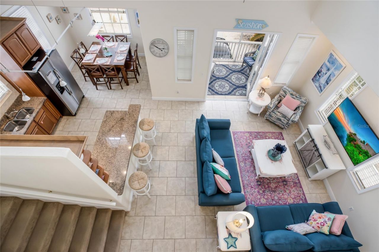 316 64th St, Holmes Beach, FL 34217 Photo