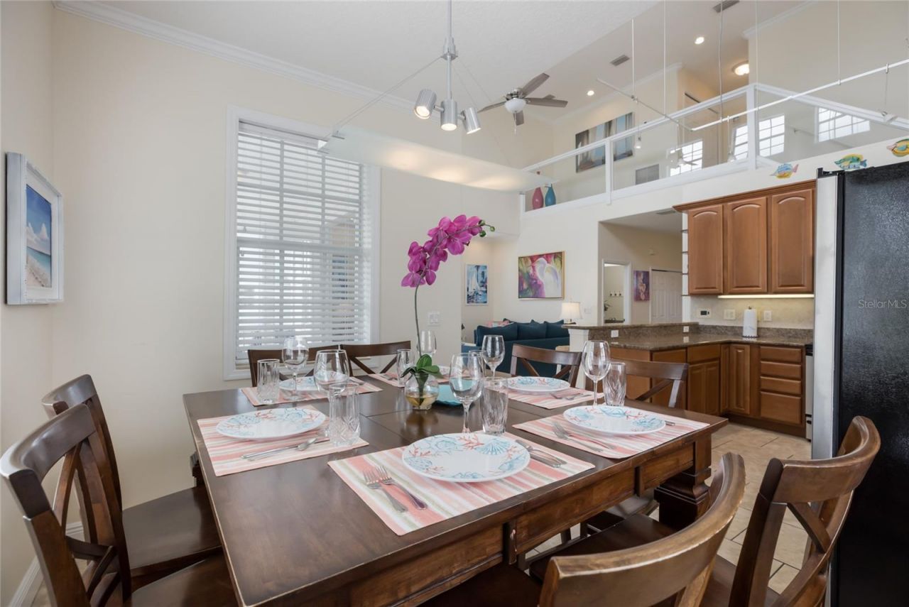 316 64th St, Holmes Beach, FL 34217 Photo