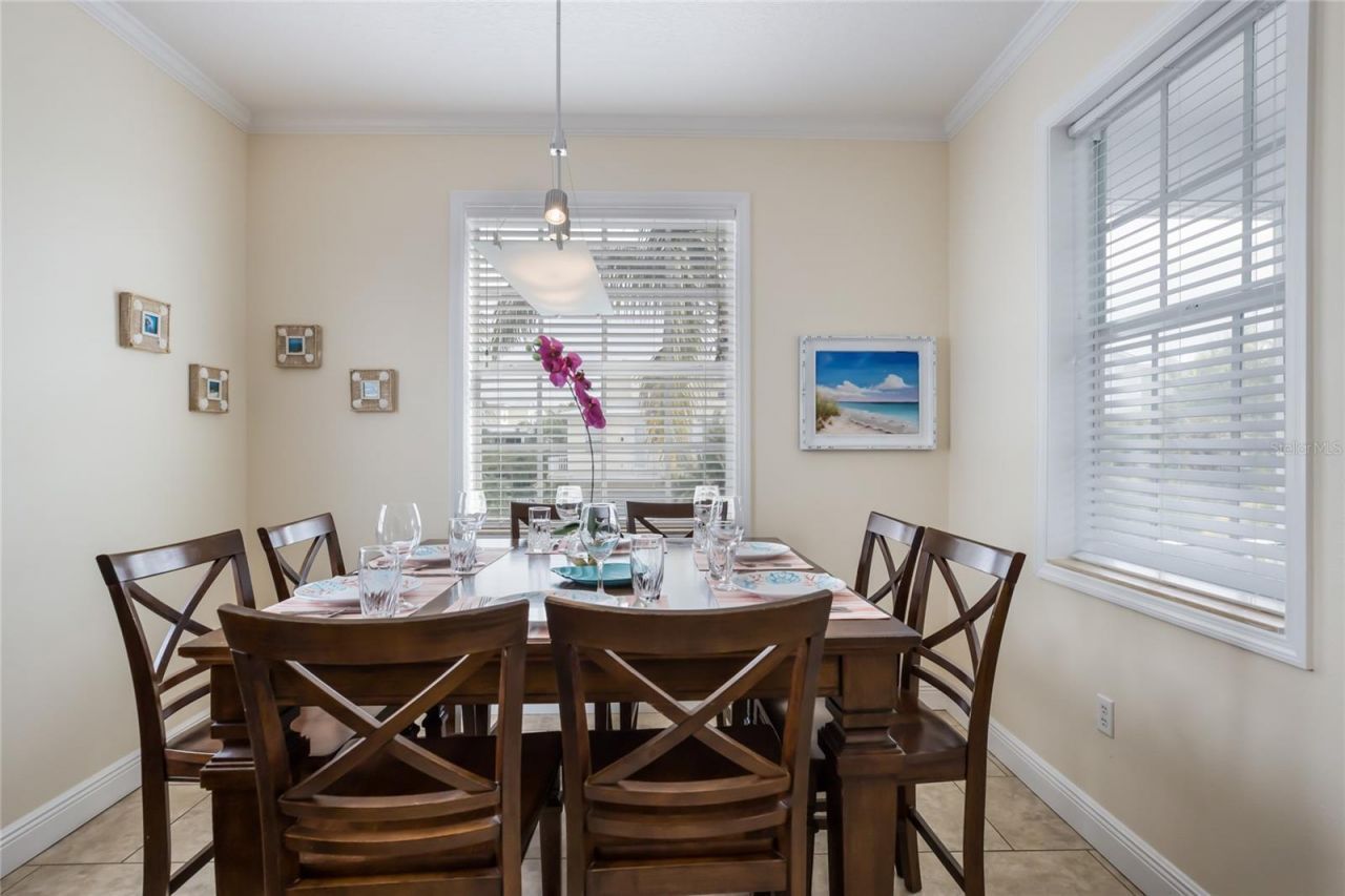 316 64th St, Holmes Beach, FL 34217 Photo