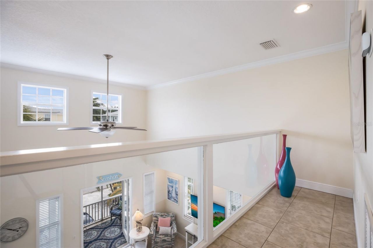 316 64th St, Holmes Beach, FL 34217 Photo