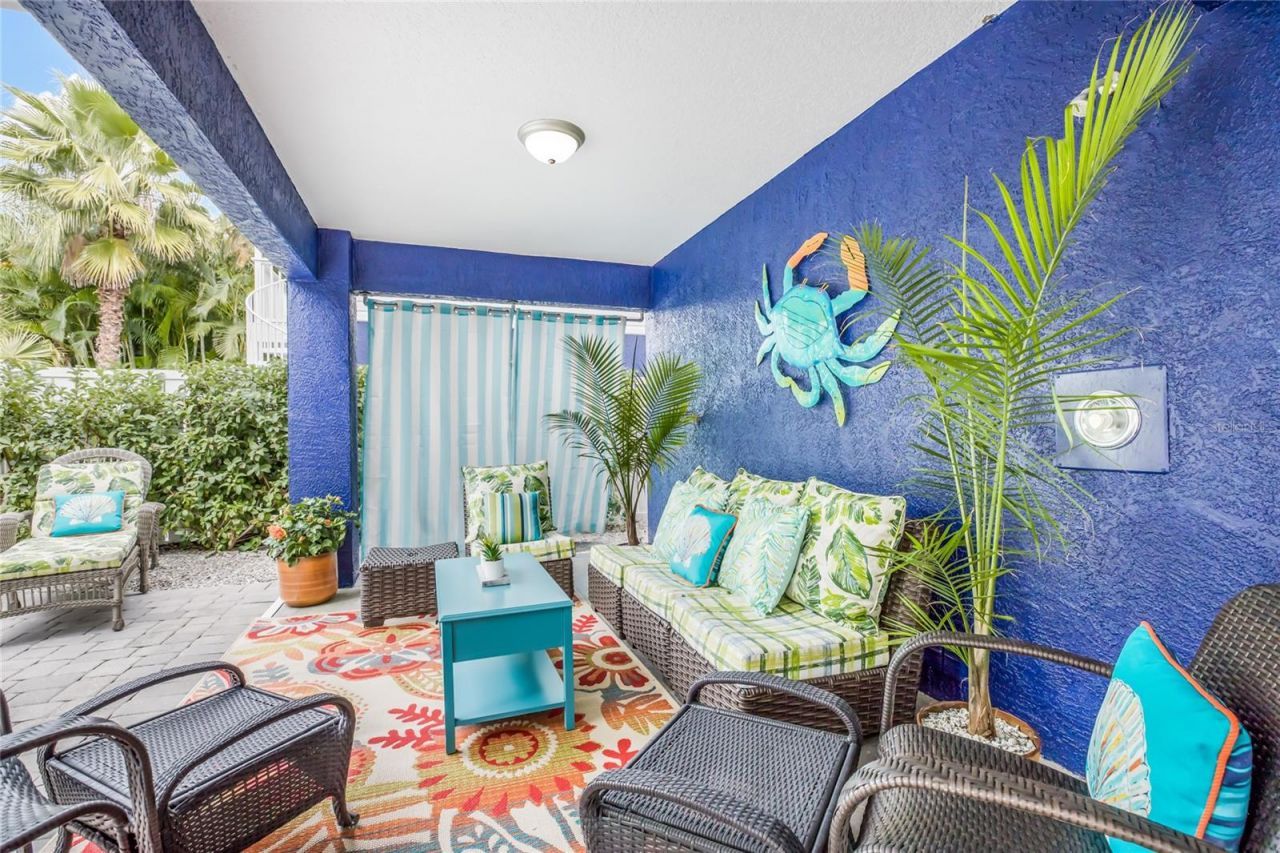 316 64th St, Holmes Beach, FL 34217 Photo