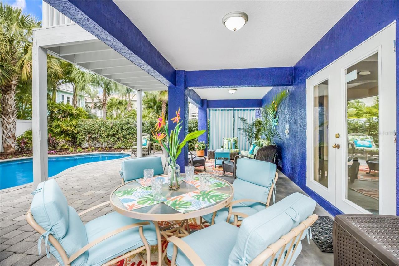 316 64th St, Holmes Beach, FL 34217 Photo