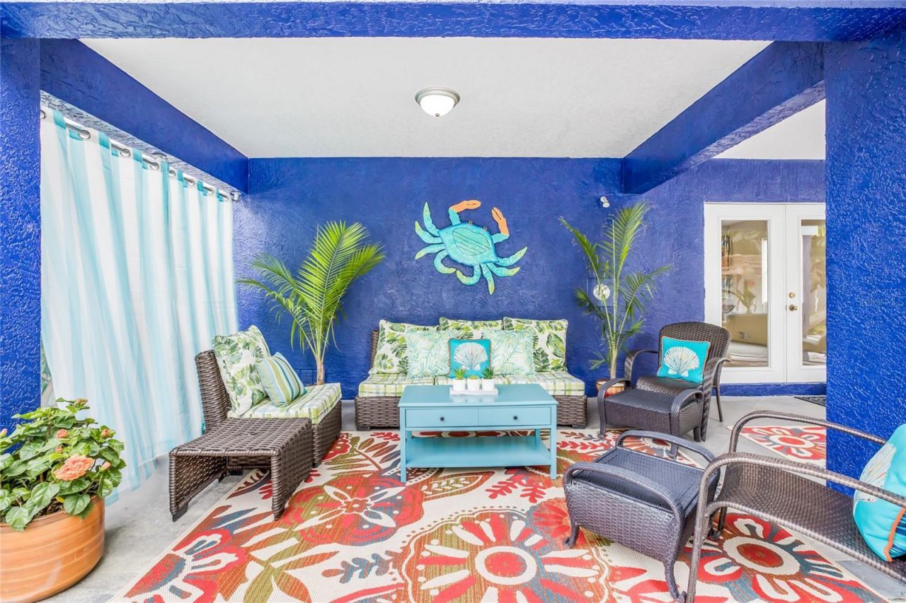 316 64th St, Holmes Beach, FL 34217 Photo