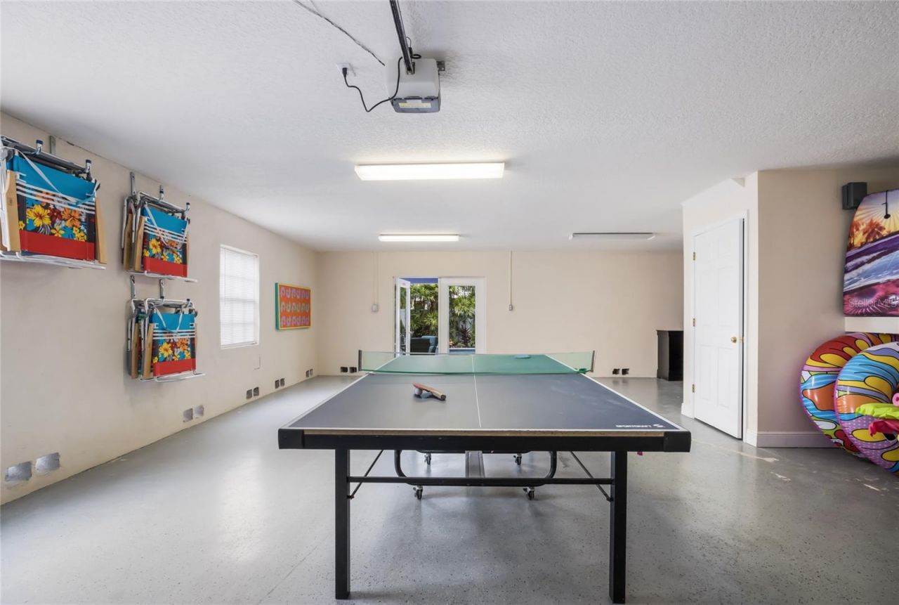 316 64th St, Holmes Beach, FL 34217 Photo