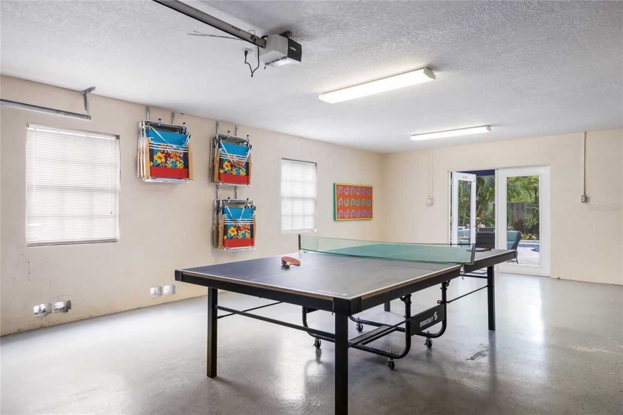 316 64th St, Holmes Beach, FL 34217 Photo