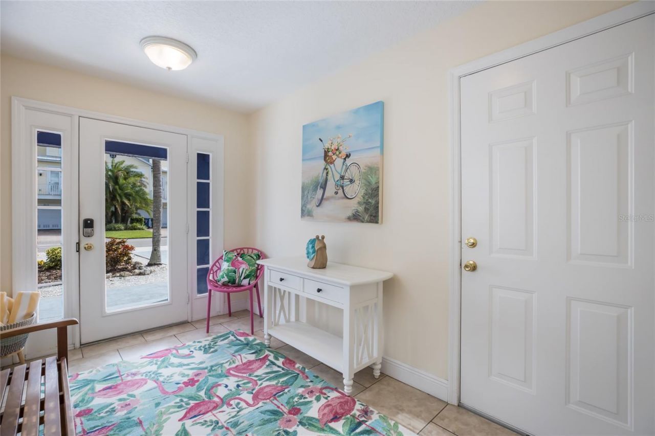 316 64th St, Holmes Beach, FL 34217 Photo