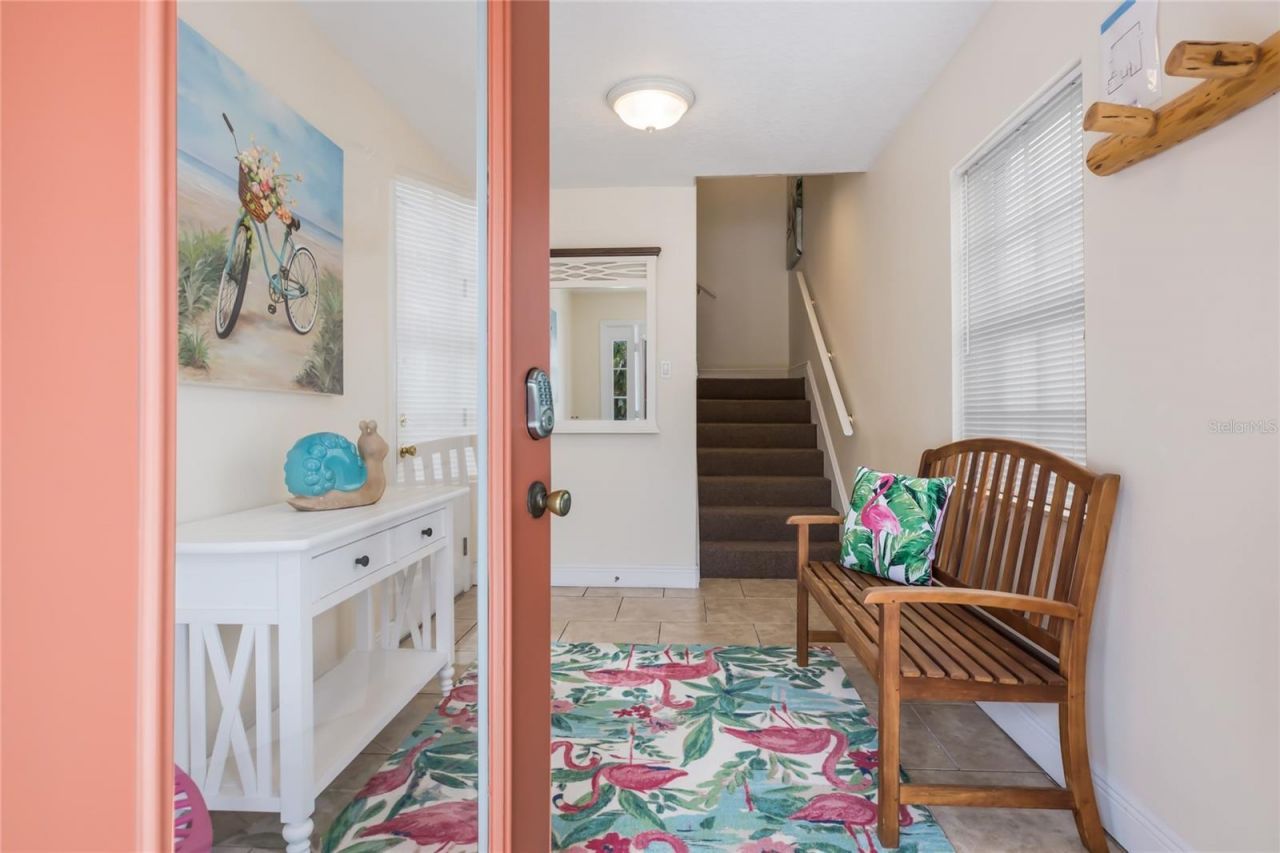 316 64th St, Holmes Beach, FL 34217 Photo