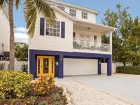 318 64th Street Primary Photo