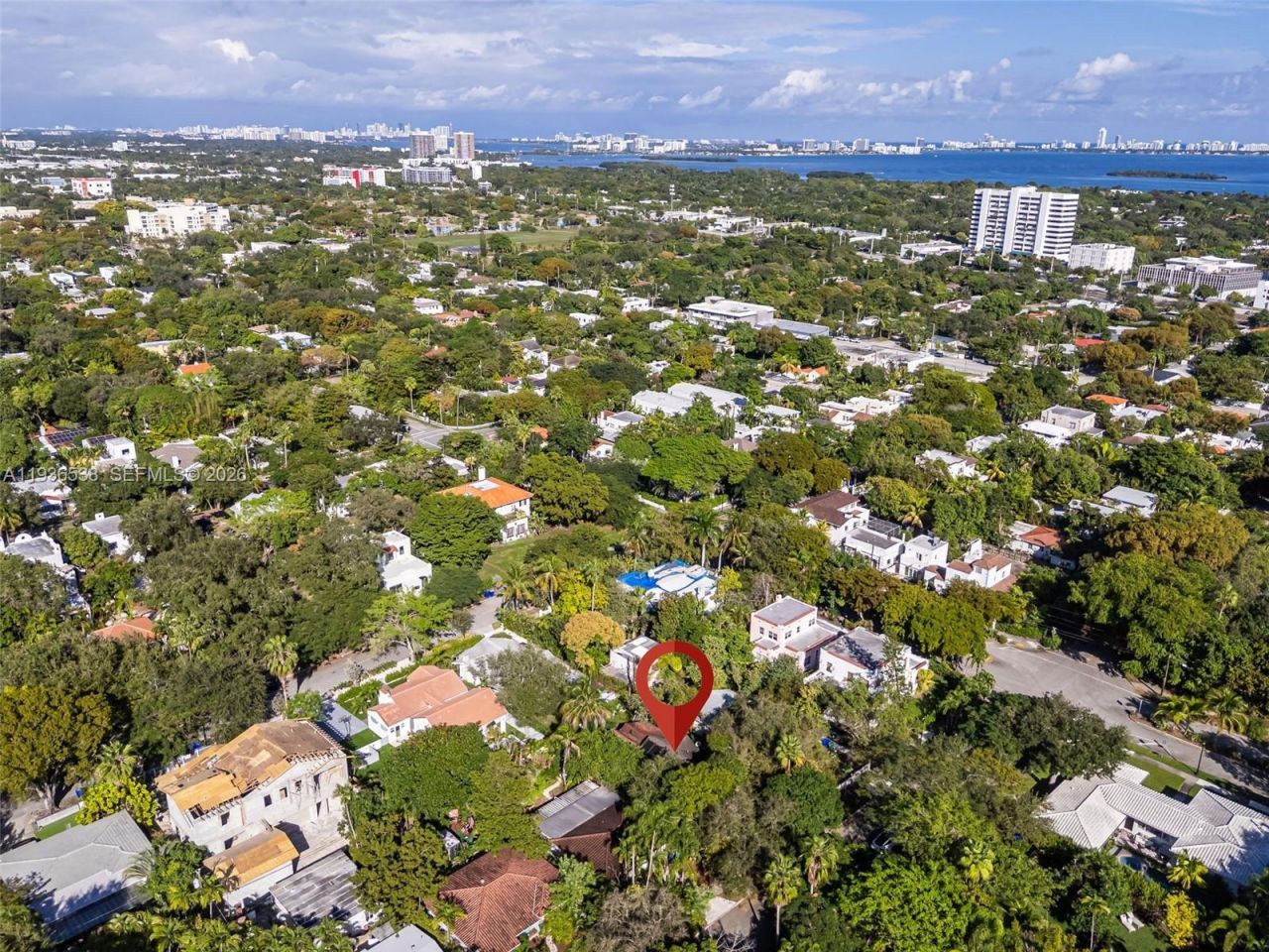 67 NE 44th St, Miami, FL 33137 Photo