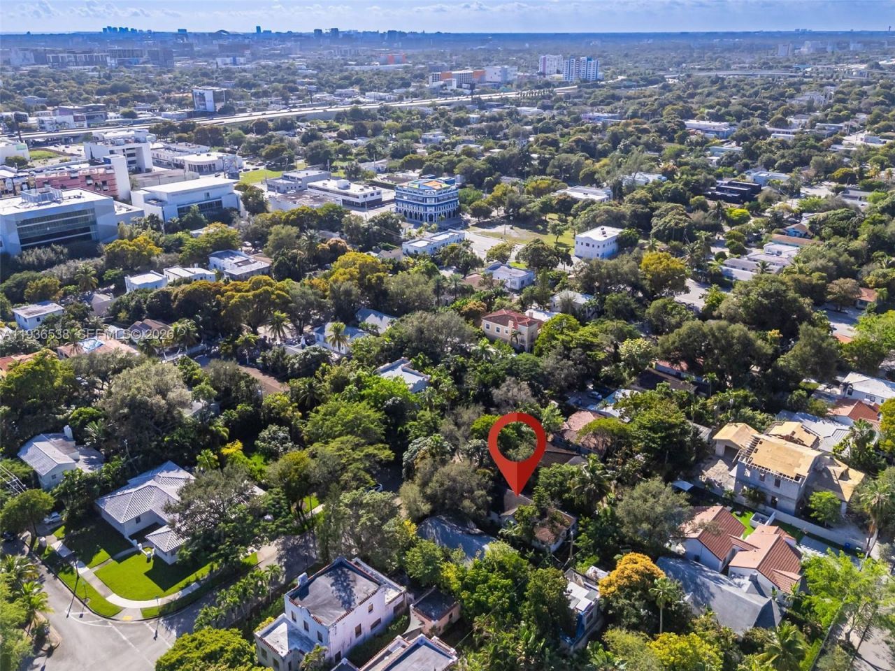 67 NE 44th St, Miami, FL 33137 Photo