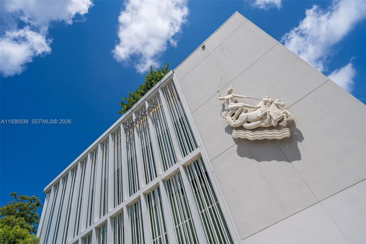 67 NE 44th St, Miami, FL 33137 Photo