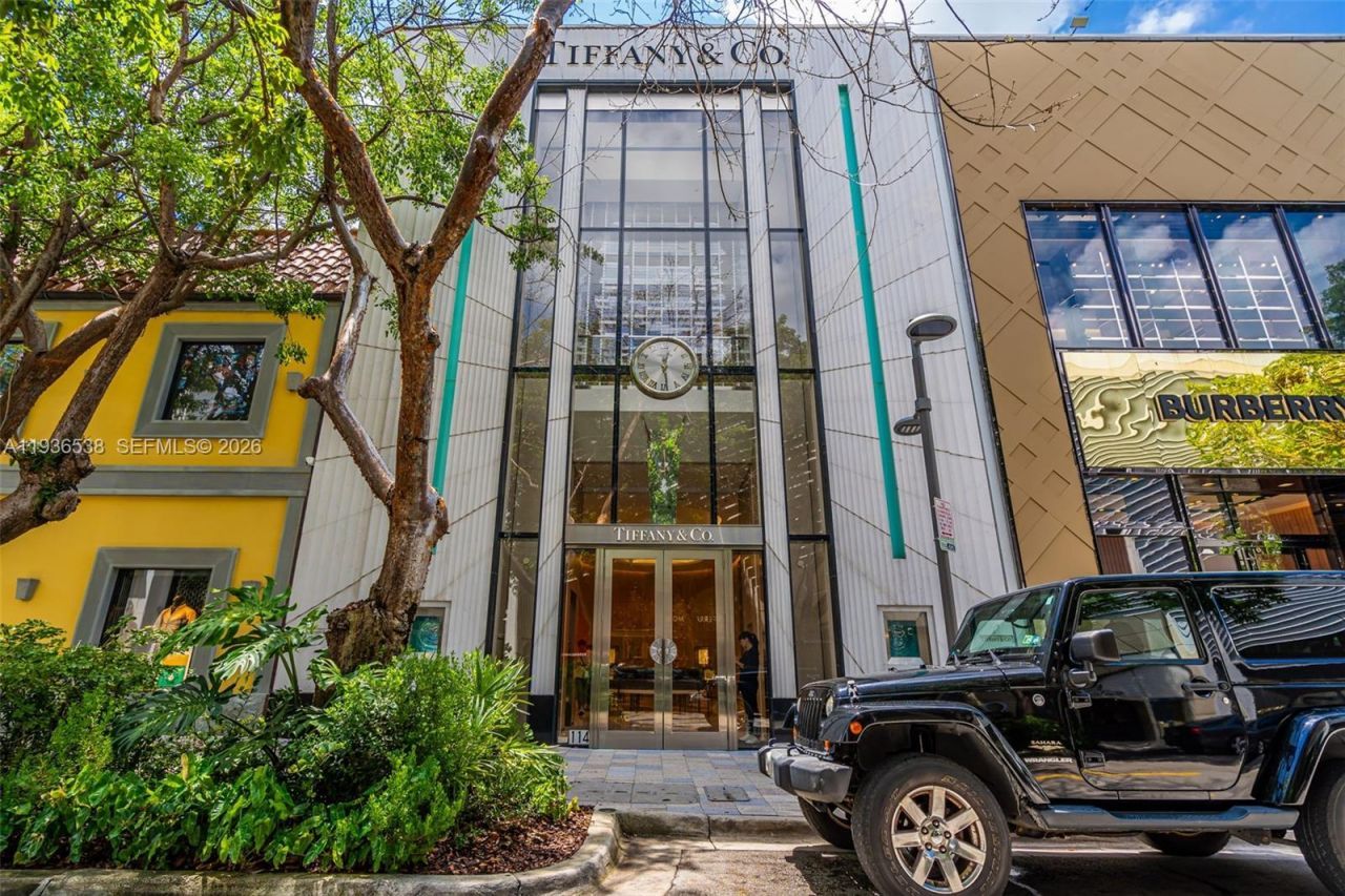 67 NE 44th St, Miami, FL 33137 Photo