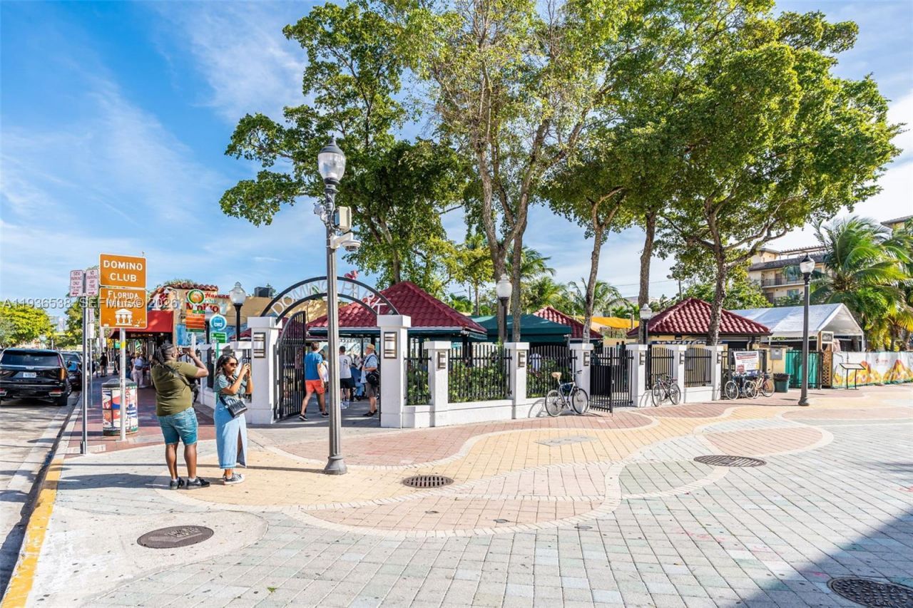 67 NE 44th St, Miami, FL 33137 Photo