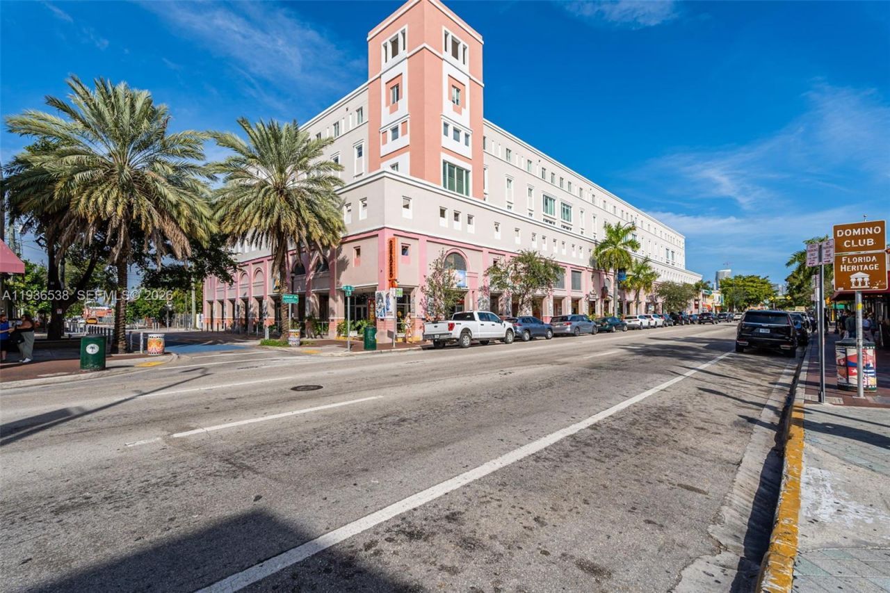 67 NE 44th St, Miami, FL 33137 Photo