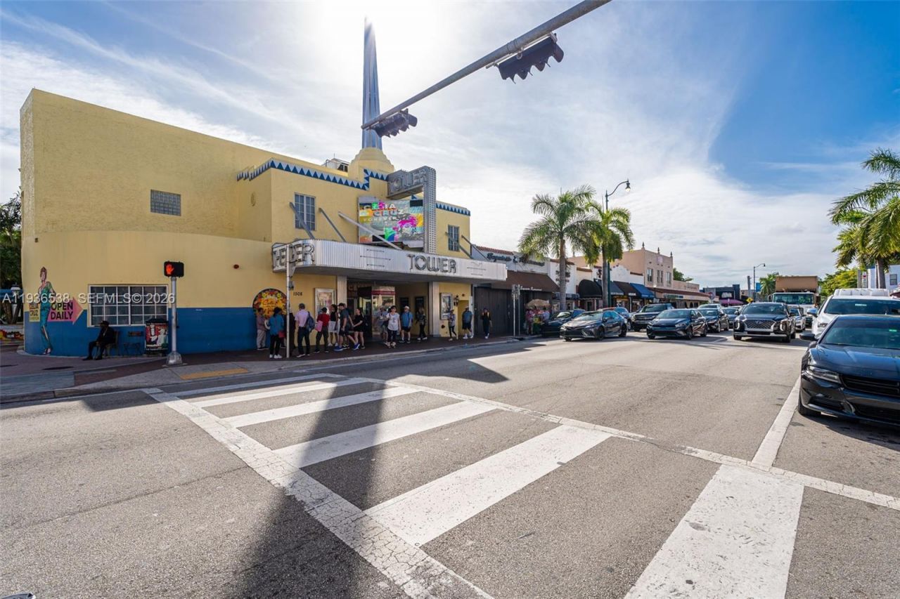 67 NE 44th St, Miami, FL 33137 Photo