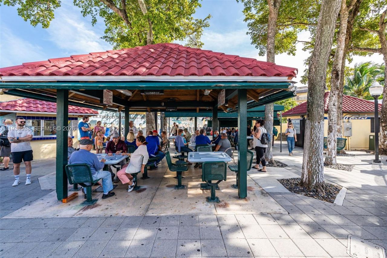 67 NE 44th St, Miami, FL 33137 Photo