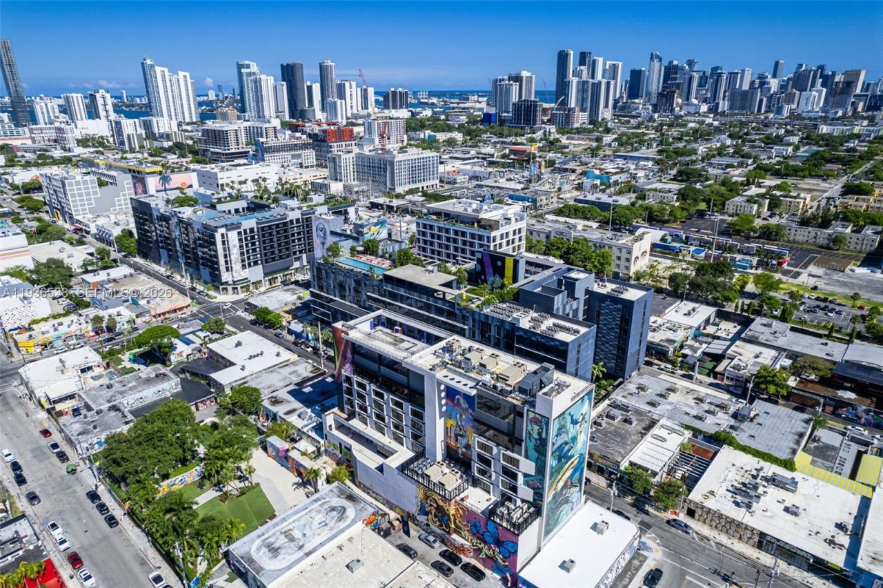 67 NE 44th St, Miami, FL 33137 Photo