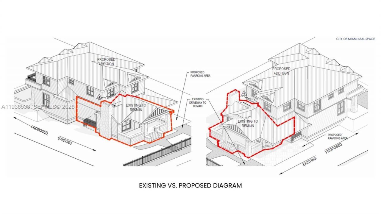 67 NE 44th St, Miami, FL 33137 Photo